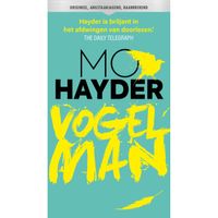 Vogelman - thumbnail