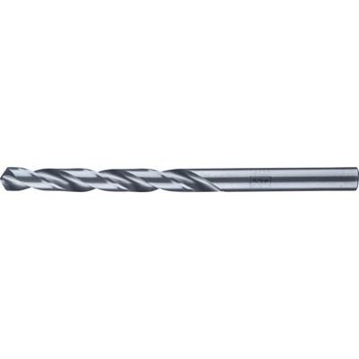 PFERD TOOLS 25203842 Staal Spiraalboor 7.5 mm Gezamenlijke lengte 156 mm DIN 340 10 stuk(s)