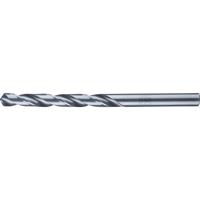 PFERD TOOLS 25203842 Staal Spiraalboor 7.5 mm Gezamenlijke lengte 156 mm DIN 340 10 stuk(s)