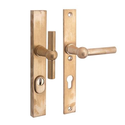 Knopg.RS SKG CdF/Bauhaus smal MTO K72 Knopg.RS SKG CdF/Bauhaus smal MTO K72