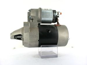 Startmotor Fiat 0.9 kw 500518093050