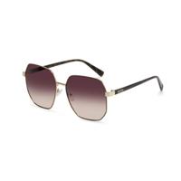 Dames zonnebril Kenneth Cole KC3000-6032F ø 60 mm