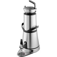 BEEM 06356 Theekoker Zilver
