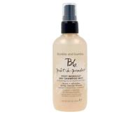Droge Shampoo Bumble & Bumble Pret Post Workout 120 ml