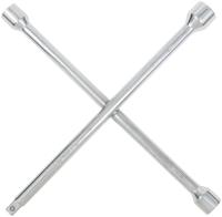KS TOOLS Kreuzschl.1/2"x17x19x22mm ks-tools