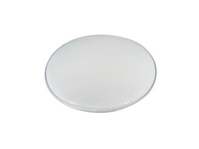 Boston 5013-SW 13" drum vel