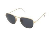 Zonnebrillen Ray-Ban RB3857 9196R5