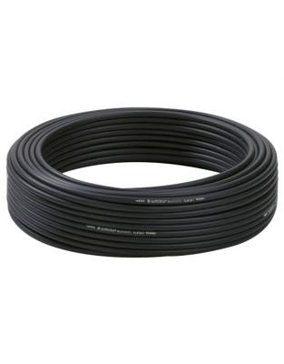 Verdeelbuis 4,6 mm (3/16) - Gardena