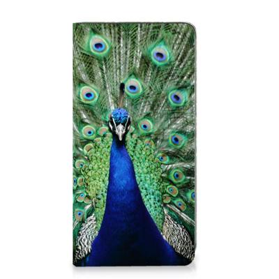 Samsung Galaxy S24 | Hoesje maken | Pauw