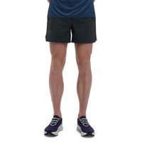 On 5" Lightweight Shorts Heren - thumbnail