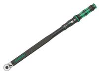 Wera Click-Torque C 5 5075624001 Momentsleutel