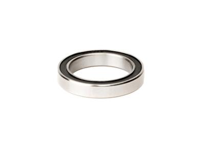 XLC Kogellager 6802 2rs bb-c02