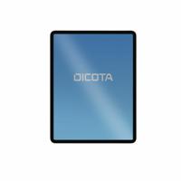 Dicota D70090 Privacyfolie 32,8 cm (12,9) Geschikt voor model: Apple iPad Pro 12.9 inch