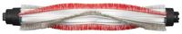 Makita 191P22-8 Borstelset Standaard DRC300