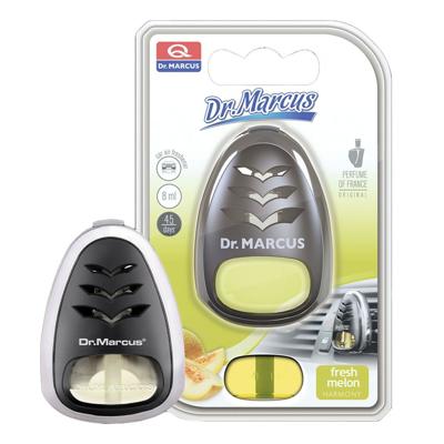 Auto luchtverfrisser Dr Marcus DRM0336
