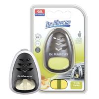 Auto luchtverfrisser Dr Marcus DRM0336