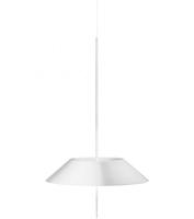 Vibia - Mayfair 5525 hanglamp