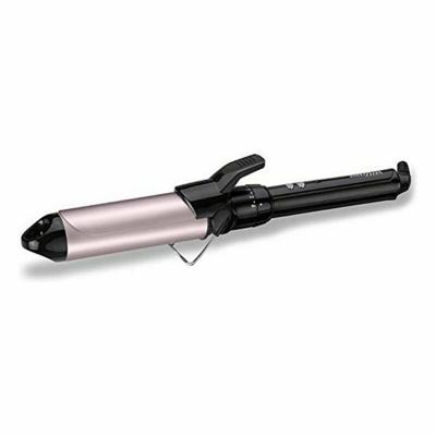 Krulijzer SUBLIM'TOUCH C338E Babyliss Pro 180 38mm