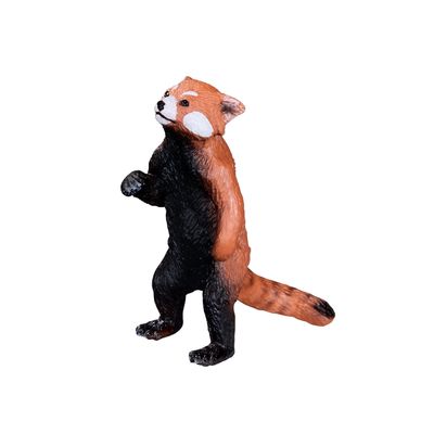Mojo wildlife rode panda 387376