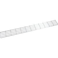 Schneider Electric NSYBPC3 19 inch Installatietoebehoren