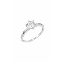 Dames ring Lotus LP3740-3/118 18