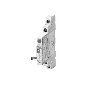 Eaton AGM2-10-PKZ0 Storingsmelder (b x h) 9 mm x 90 mm 1 stuk(s)