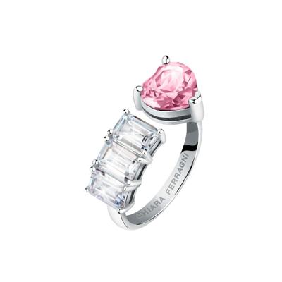 Ring Dames Chiara Ferragni (14)