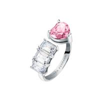 Ring Dames Chiara Ferragni (14)