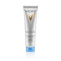 Vichy Idéal Soleil SOS Balsem Aftersun 100ml