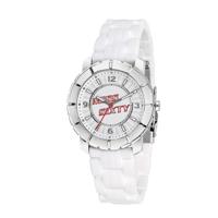 Miss Sixty SIJ004 (Ø 40 mm) Dames horloge - thumbnail