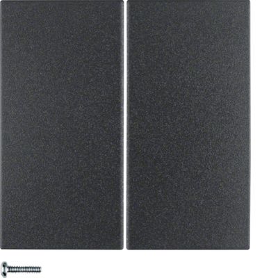 Berker Tastsensor Bussys 85146185