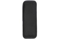 Mission Workshop Arkiv Vertical Zippered Pocket - Zwart