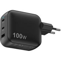 Sitecom 100W Power Delivery Wall Charger