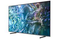 Samsung Q67D 50" QLED 4K Smart TV (2024)