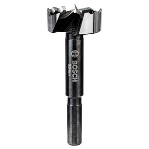 Bosch Accessoires Machinehoutboor Toothed-Edge 35X90 - 2608577016