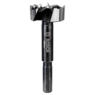 Bosch Accessoires Machinehoutboor Toothed-Edge 35X90 - 2608577016