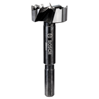 Bosch Accessoires Machinehoutboor Toothed-Edge 35X90 - 2608577016 - thumbnail