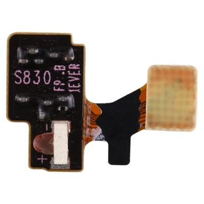 Lichtsensor Flex kabel voor Huawei Mate 20 X