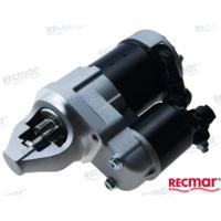 REC3KY-76010-0 - STARTMOTOR Tohatsu