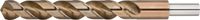 Rotec HSS-E spiraalboor, DIN 338, type HD-S, d2=13, ø19,0 - 1101901