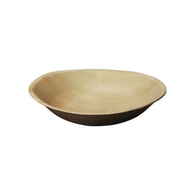 Soullife Bowl