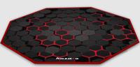 Huzaro FloorMat 2.0 stoelmat