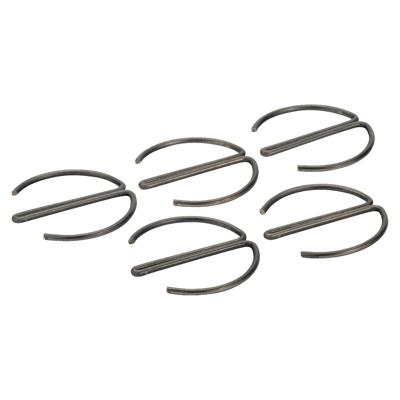 Bahco Bahco Borgveer Krachtdop K560-5 15-32mm 1/2" - K560F-5