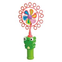 Toi-Toys Incredibubble bellenblaas windmolen, 100ml