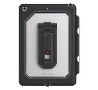 Griffin Survivor Endurance case 2 iPad Mini 5 (2019) zwart