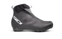 Sidi Algor mountainbikeschoenen black heren 45