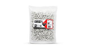 Rubi Tegelvoegkruisjes | 1,5 mm | Doos 1000 st - 02031