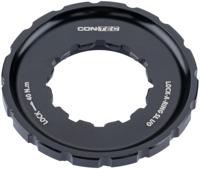 CONTEC Ct lockring lock-a-ring sl i/o cl