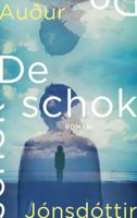 De schok (Paperback)