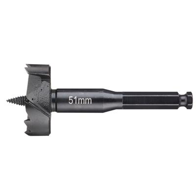 DeWALT DT4582 Cilinderkopboor 51mm